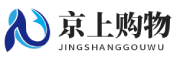 京上购物数智网